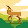 horn