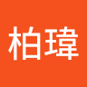 User_1128408968