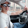 user_4041529749
