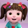 User_1922366763