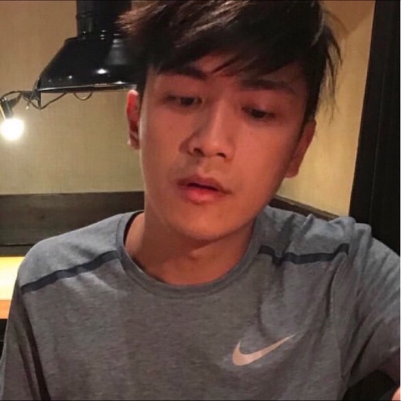Feng