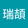 user_4050546629