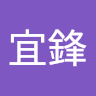 user_4204380869
