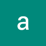 User_2061550326