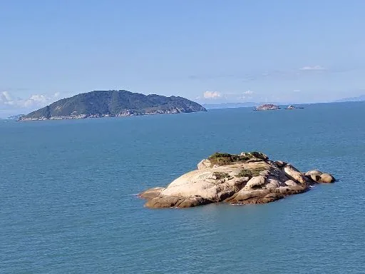 無名
