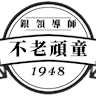 User_2052327319