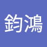 user_2006210380