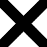 user_171879502
