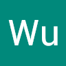 Wu Rondo