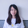 陳怡均