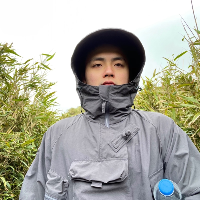 Wei