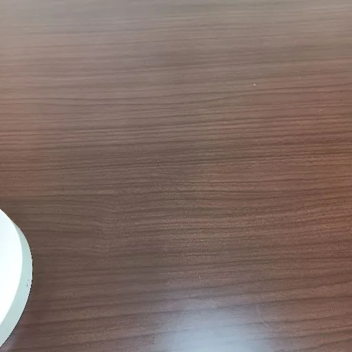 LO