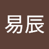 User_4018985111