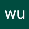 wu clair