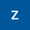 12345 zxc