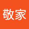 蕭敬家