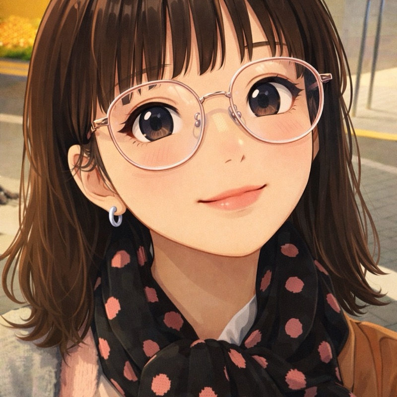 ChunChun