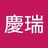 user_2167328702