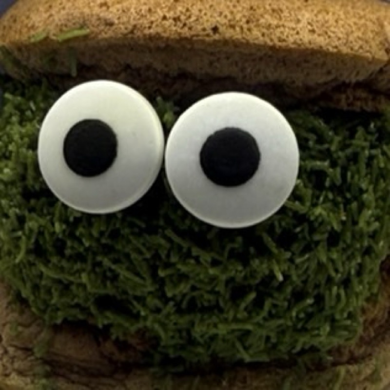 Mi