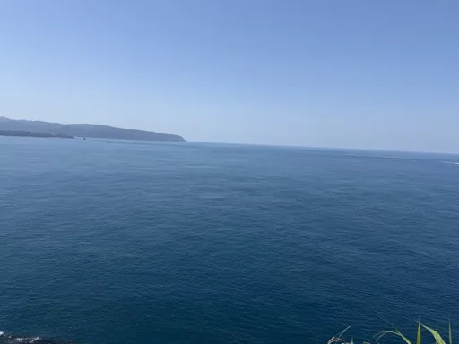 邱小翔