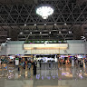 user_1042838949