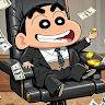 User_1833316227