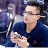 User_1000125843