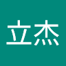 User_2377167101