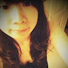 user_2345155855