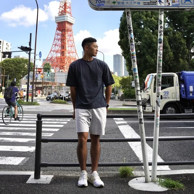 致鈞