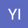 YI