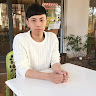 羅光志