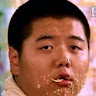 蓮旭宗出