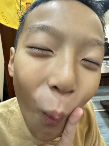 A-Kun