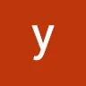 yklung