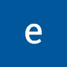 ECWang
