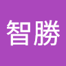 User_222390228