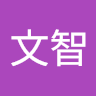 User_1029857929