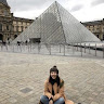 user_315887911
