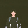 Youbo