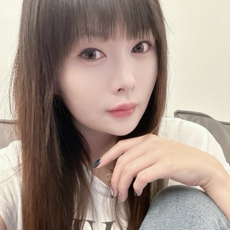 牛奶