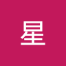 小邦