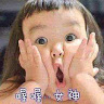 User_303206146