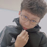 user_1241635870