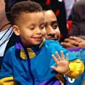 user_3500709897