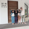 User_709303647