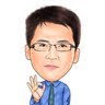 冰冰涼
