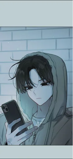 Kaii