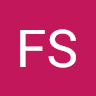 FS C