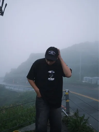Pinhuang